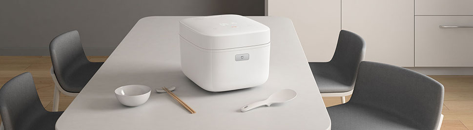 великолепный помощник в приготовлении пищи