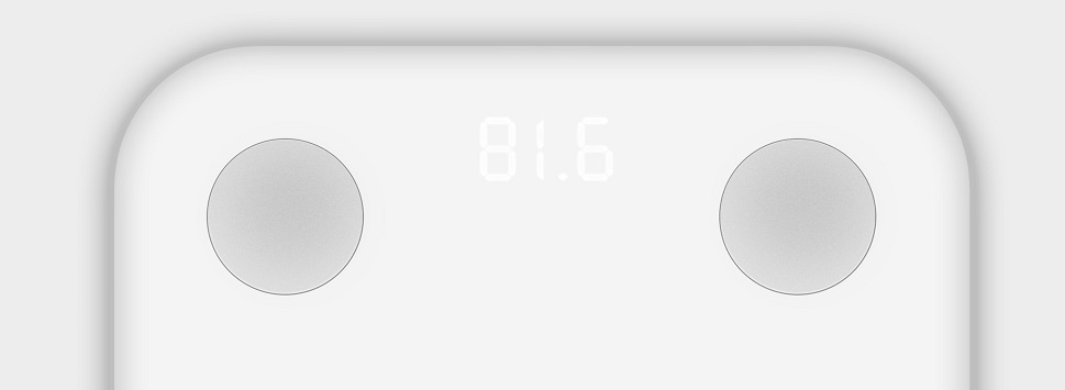 экономичный невидимый экран