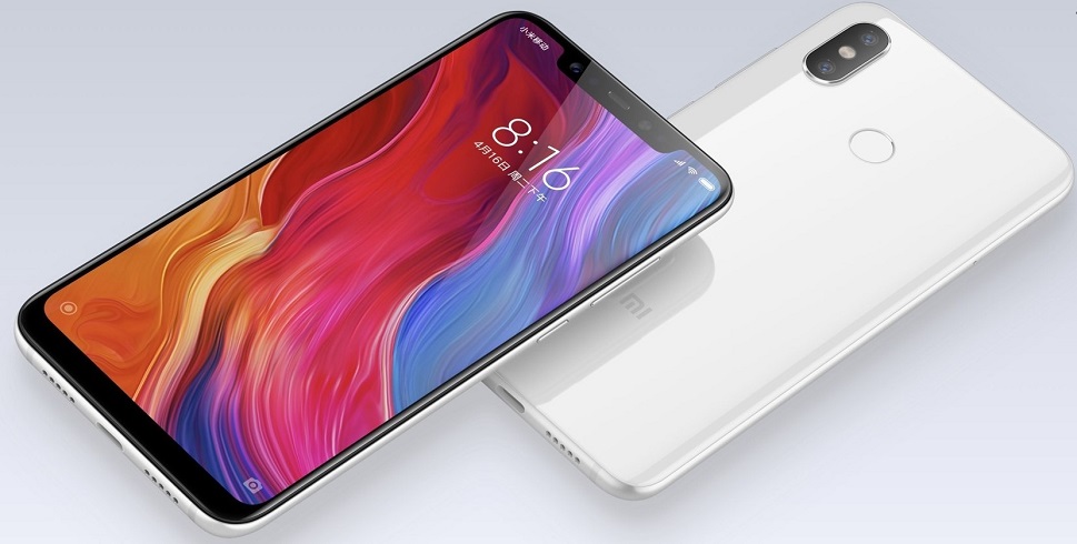 современный внешний вид смартфона современный внешний вид смартфона