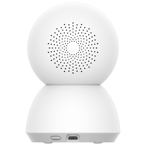 IP камера Xiaomi Smart Camera C300 фото 3