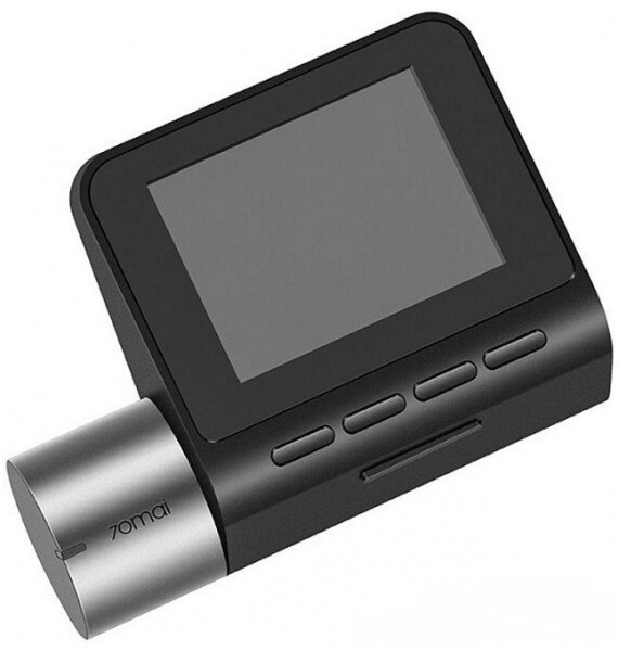 Видеорегистратор 70mai A500S Dash Cam Pro Plus+ фото 4